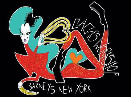 Lady Gaga Lady Gaga